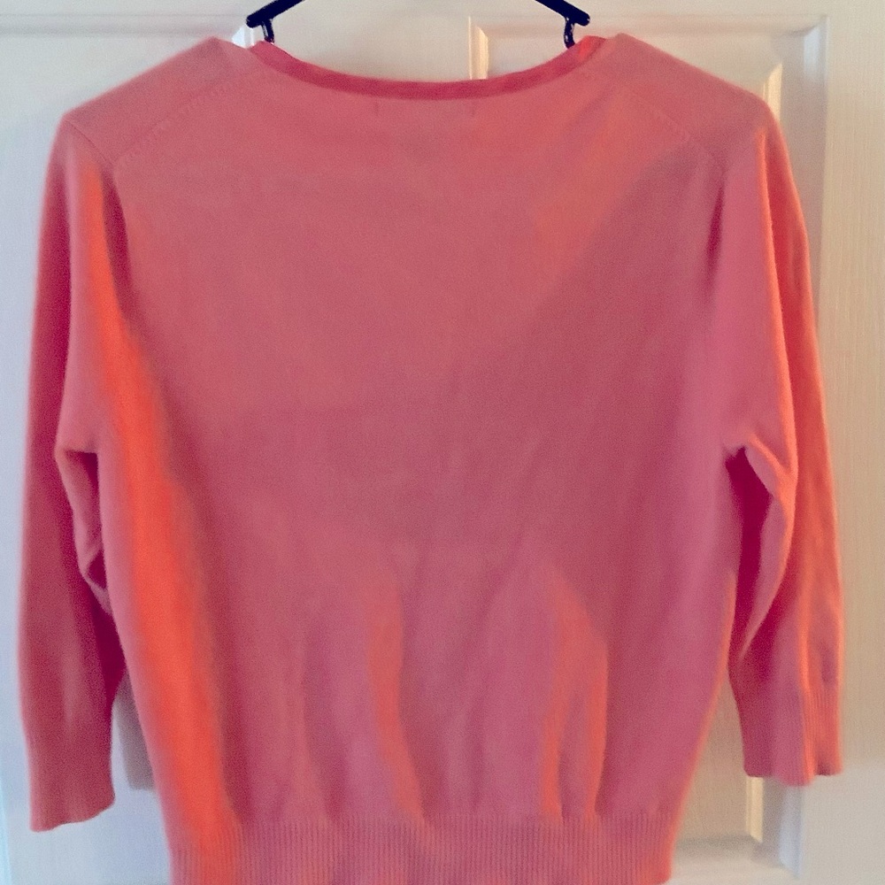 Sweater Gap brand
